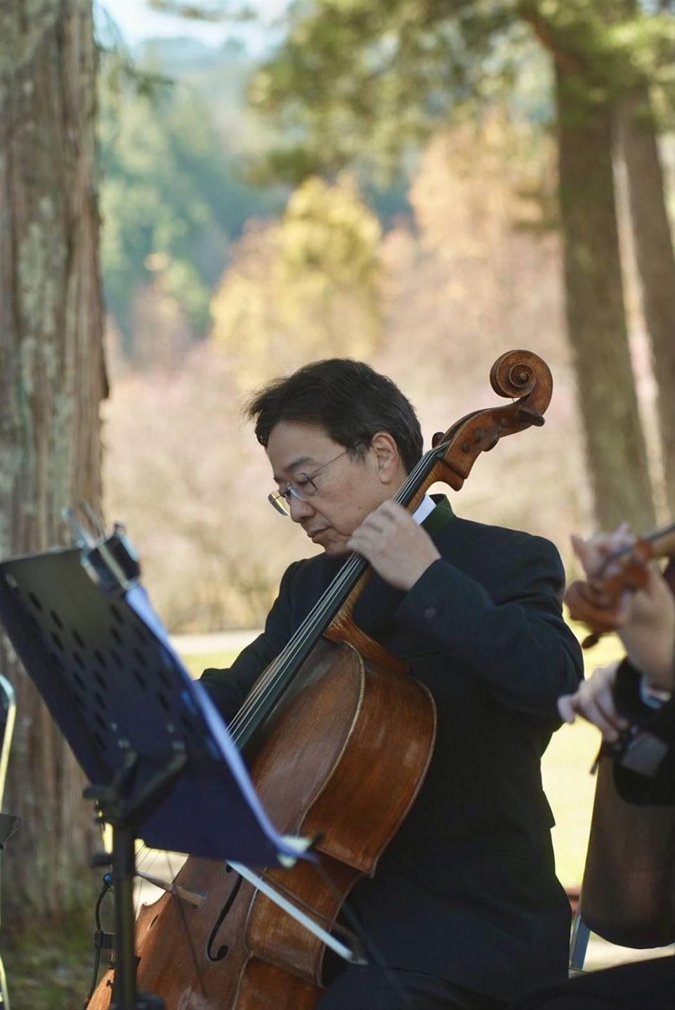 「2024澎湖鹹水煙藝術季」二部曲沙灘歌劇院及三部曲古堡音樂會10月19日(六)及20日(日)接續帶來動人的演出!